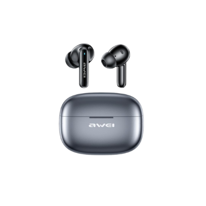 Awei T51