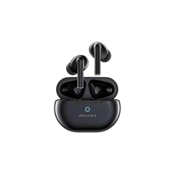 Awei T61 ENC TWS Earbuds