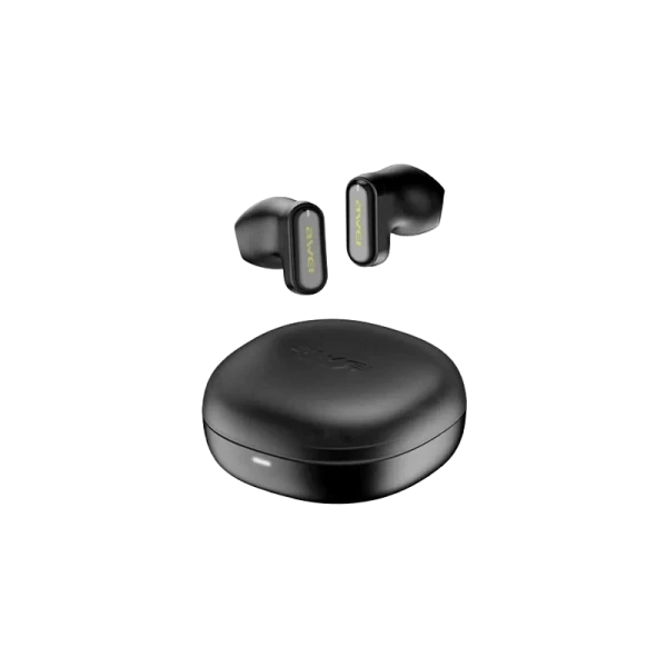 Awei T76 TWS Wireless Earbuds