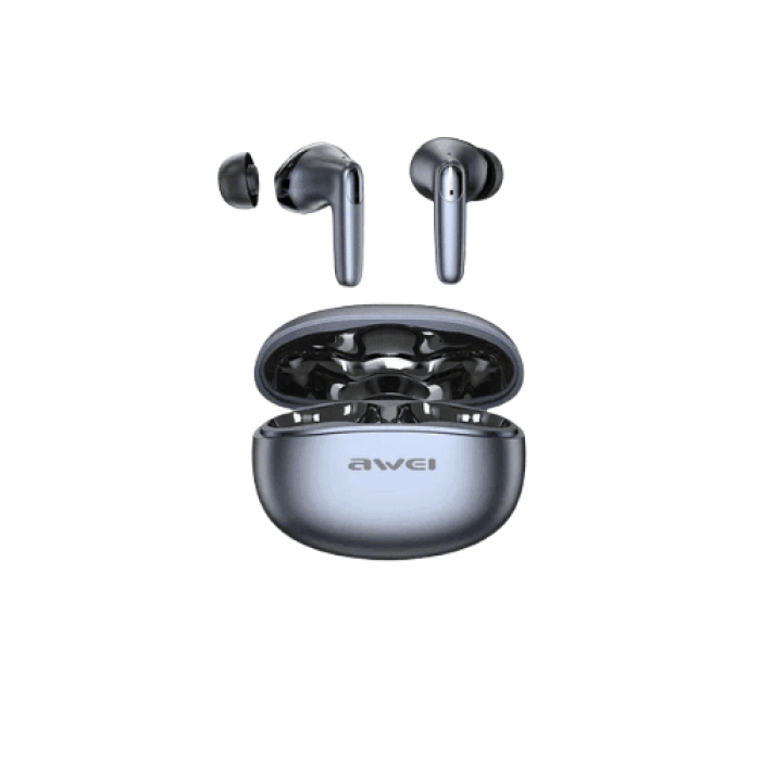 Awei T90 2 in 1 ENC