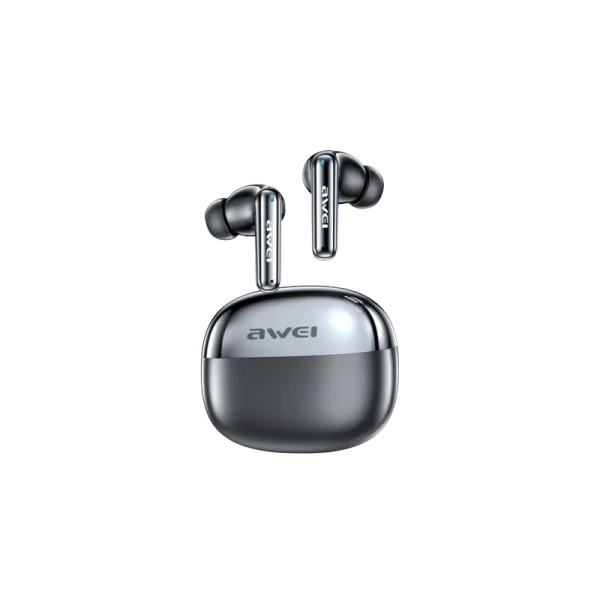 Awei T92 ANC Pro TWS Earbuds