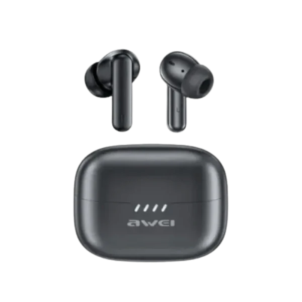 Awei TA12 ANC TWS Earbuds