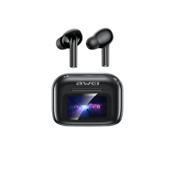Awei TP29 ANC Wireless Earbuds