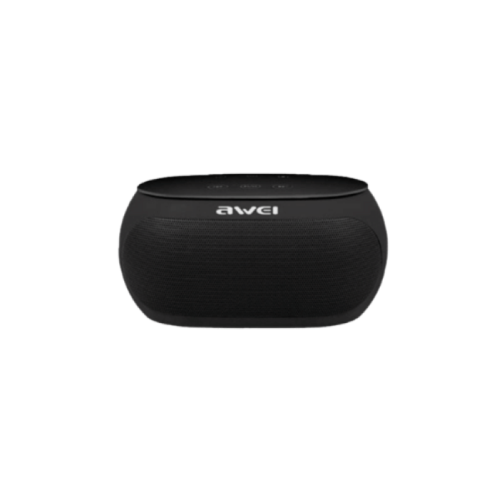 Awei Y200 Portable Wireless Bluetooth Speakers Awei Y200 Portable Wireless Bluetooth Speakers