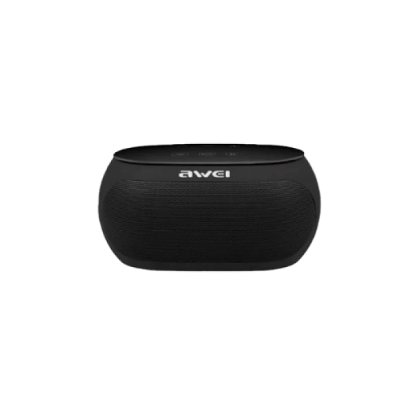 Awei Y200 Portable Wireless Bluetooth Speakers