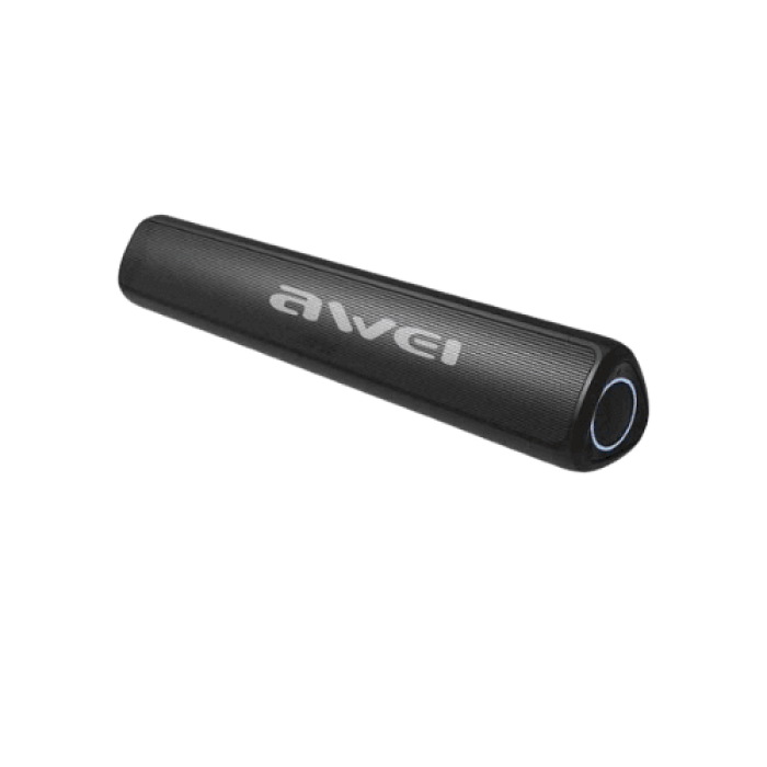 Awei Y333 Wireless Stereo Sound Bluetooth Speaker Awei Y333 Wireless Stereo Sound Bluetooth Speaker