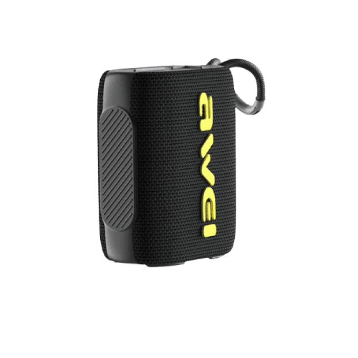 Awei Y382 Portable Bluetooth Speaker Awei Y382 Portable Bluetooth Speaker