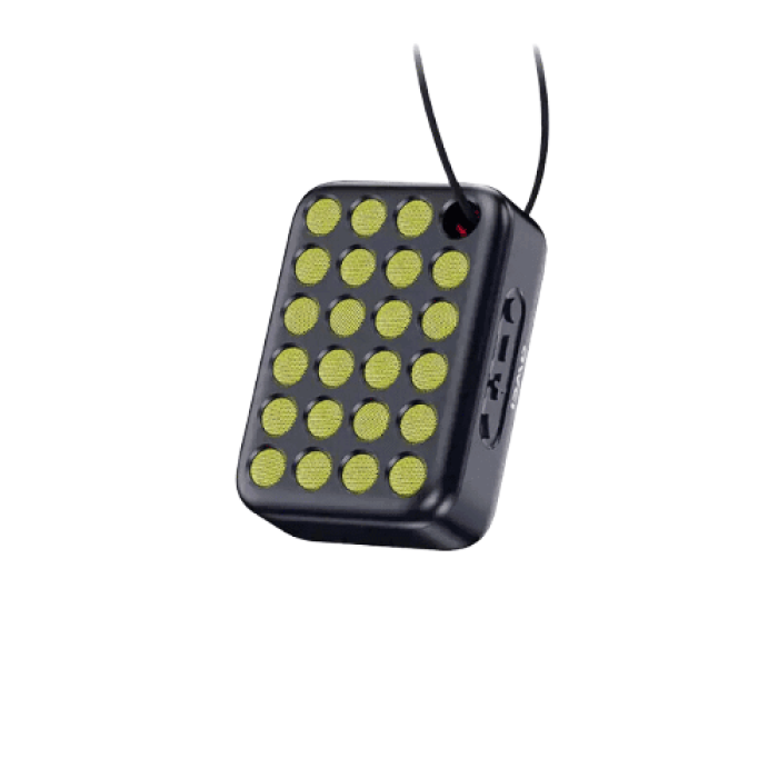 Awei Y385 Wireless Outdoor Mini Speaker