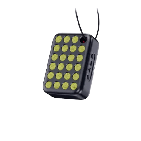 Awei Y385 Wireless Outdoor Mini Speaker