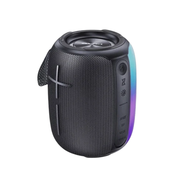 Awei Y525 Portable Bluetooth Speaker