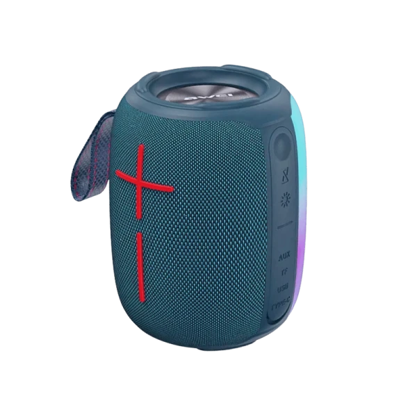 Awei Y525 Portable Bluetooth Speaker
