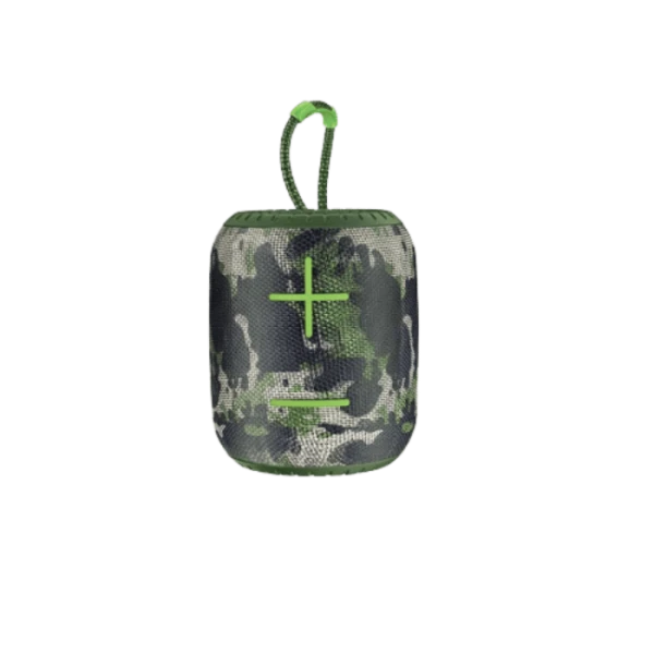 AWEI Y526 Wireless Bluetooth Speaker