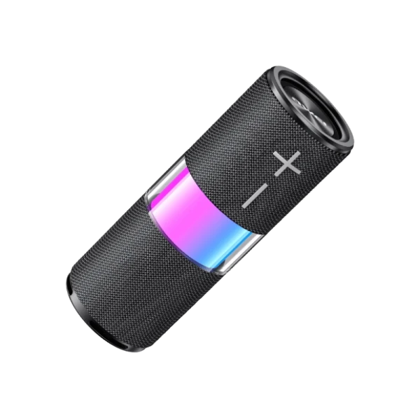 Awei Y669 Lite 30W Waterproof Bluetooth Speaker