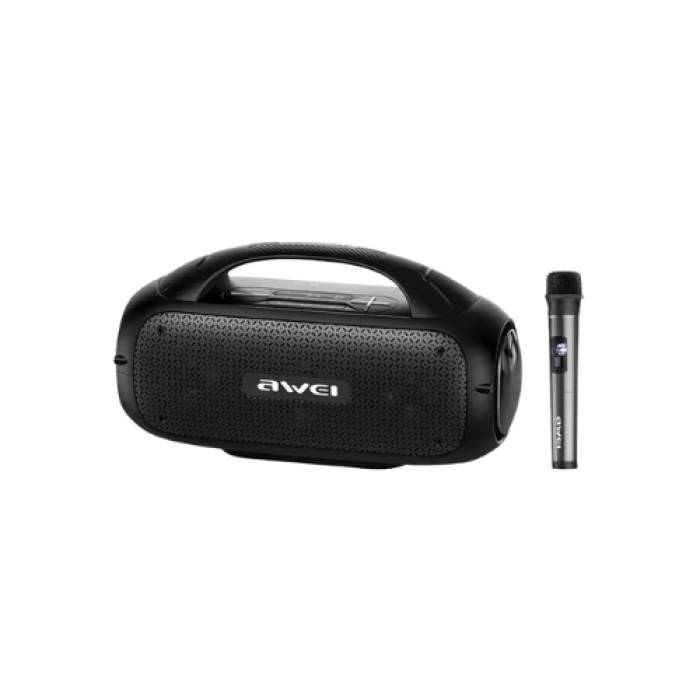 Awei Y886 Bluetooth Wireless Speakers Awei Y886 Bluetooth Wireless Speakers