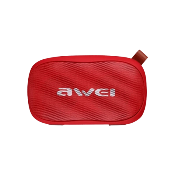 Awei Y900 Wireless Speaker