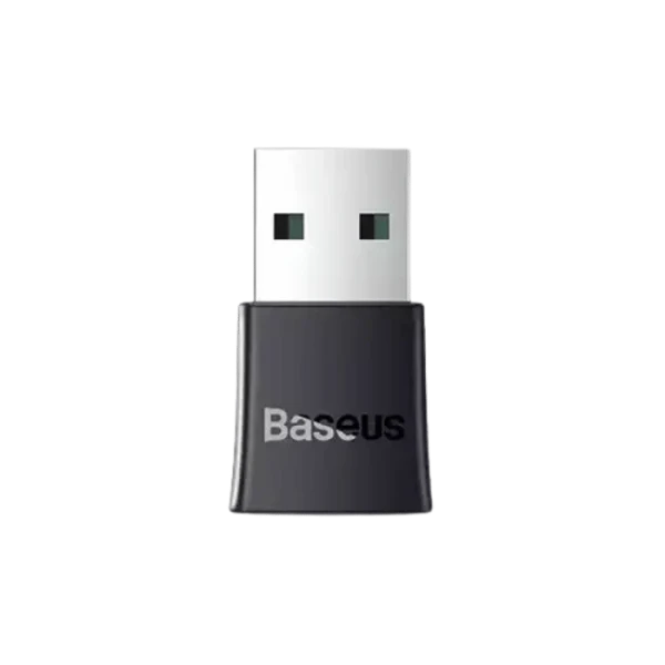 Baseus BA07 Wireless Adapter