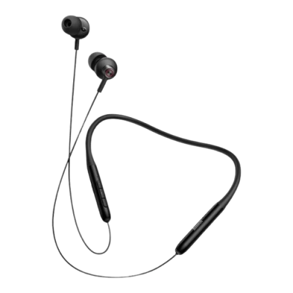 Baseus Bowie P1x Neckband