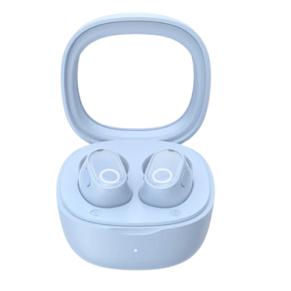 Baseus Bowie WM02 Earbuds