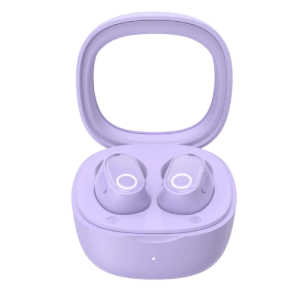 Baseus Bowie WM02 Earbuds