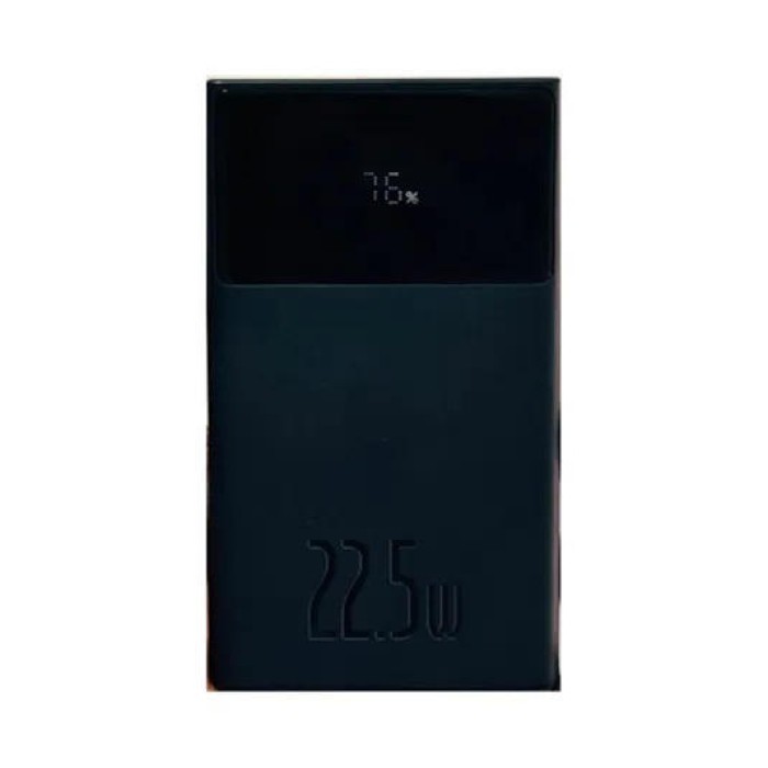 Baseus Xundian 10000mah 22.5w Powerbank