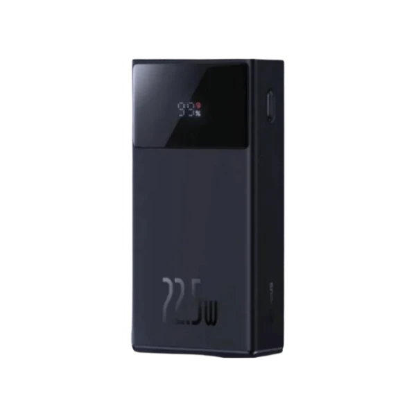 Baseus Xundian 20000mah 22.5w Power Bank
