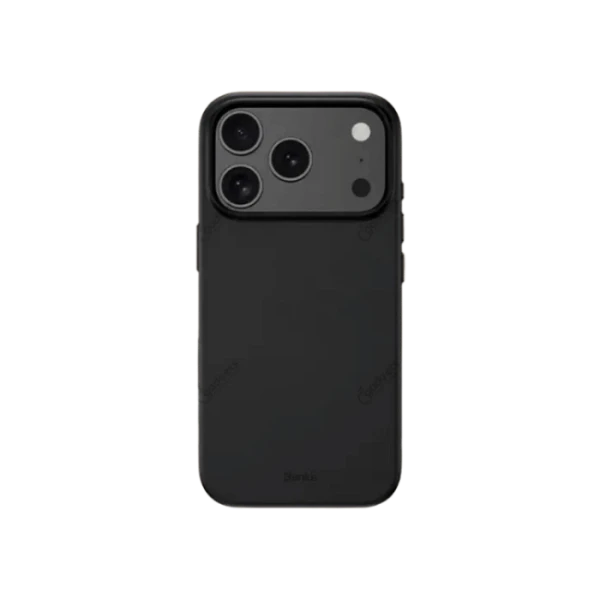 Benks VitaPro Phone Case for iPhone 17 Pro Max