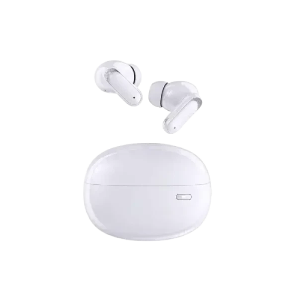 Blisbond Earbuds S1