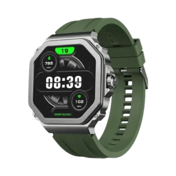 Blisbond Force SmartWatch