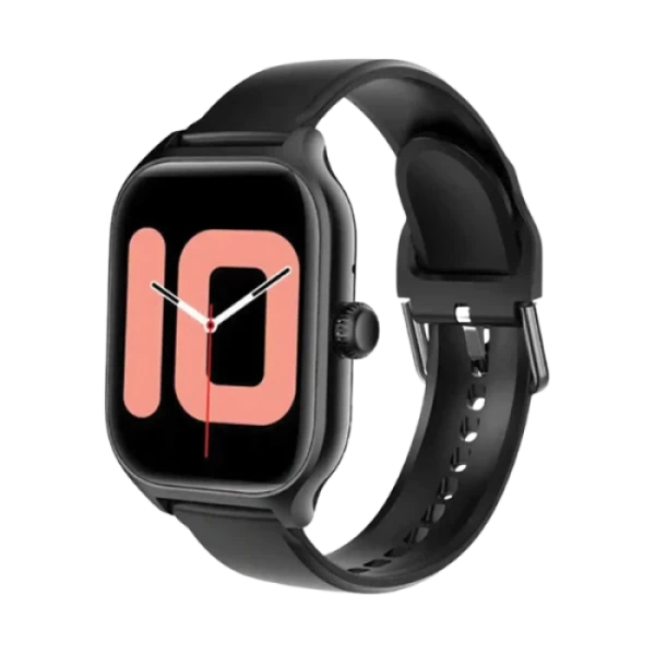 Blisbond Fusion Smart Watch