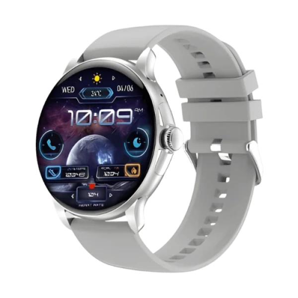 Blisbond Senor Smart Watch