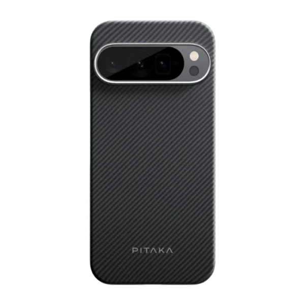 Classic Ultra-Slim Case for Google Pixel