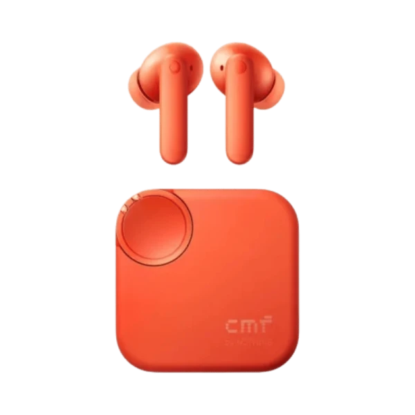 CMF Buds 2