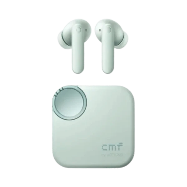 CMF Buds 2