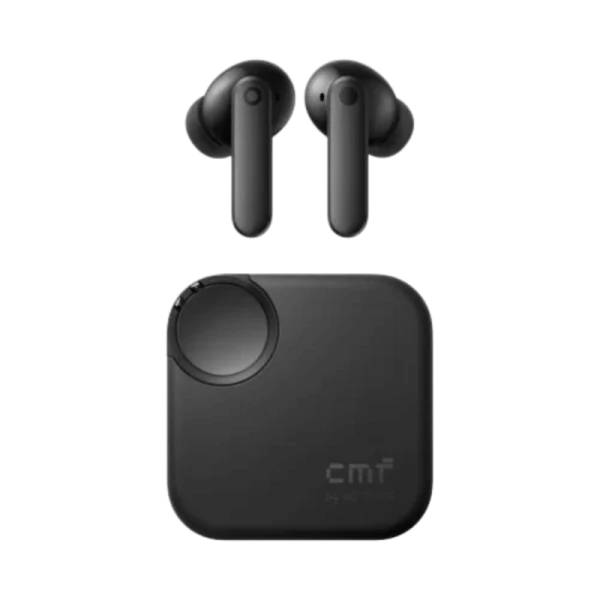 CMF Buds 2