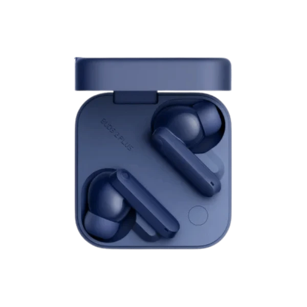 Cmf buds 2 plus