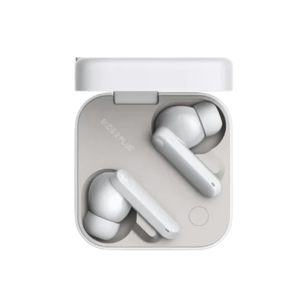 Cmf buds 2 plus