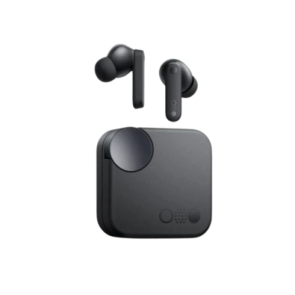 CMF Buds By Nothing 42dB ANC Earbuds