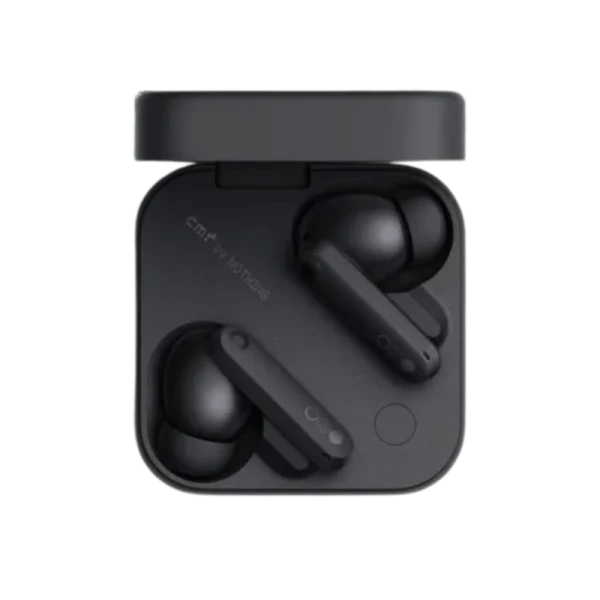 CMF Buds Pro 2