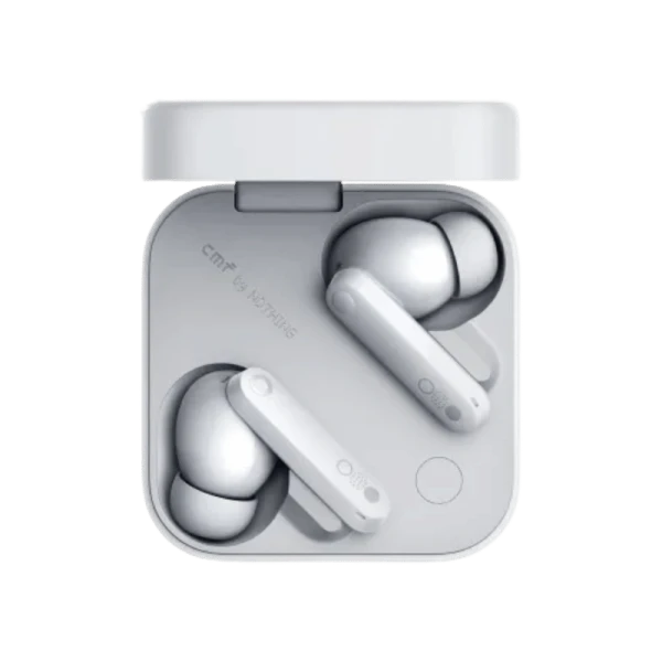 CMF Buds Pro 2