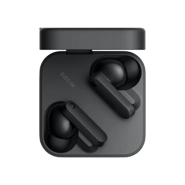 CMF by Nothing Buds 2a ANC TWS Earbuds