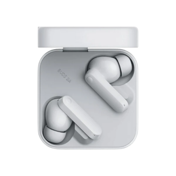 CMF by Nothing Buds 2a ANC TWS Earbuds