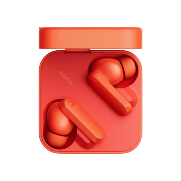 CMF by Nothing Buds 2a ANC TWS Earbuds