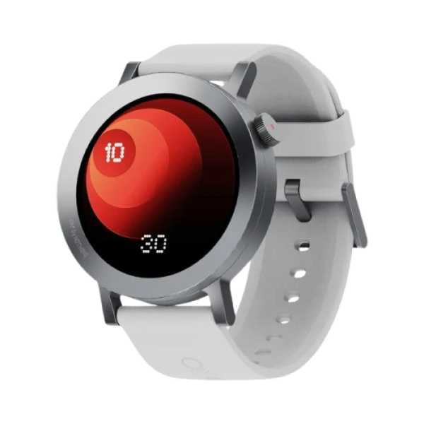 CMF by Nothing Watch 2 Pro