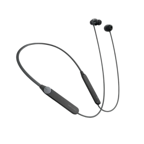 CMF By Nothing Neckband Pro 50dB ANC Bluetooth Neckband