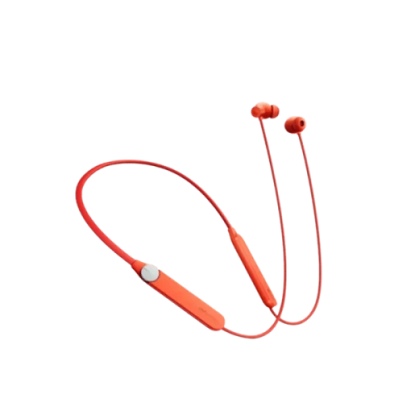 CMF By Nothing Neckband Pro 50dB ANC Bluetooth Neckband