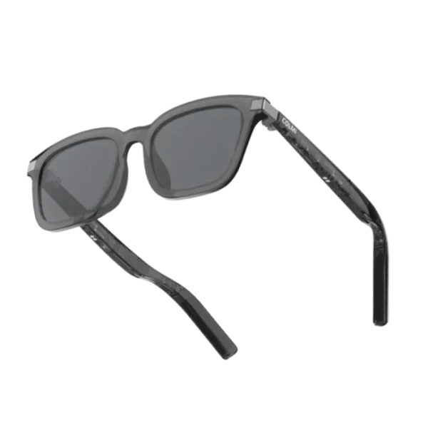 COLMI G06 Smart Glasses