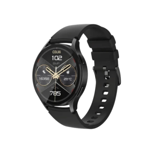 COLMI i28 Ultra Magnetic Strap Smart Watch