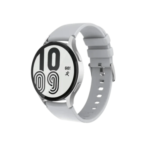 COLMI i28 Ultra Magnetic Strap Smart Watch