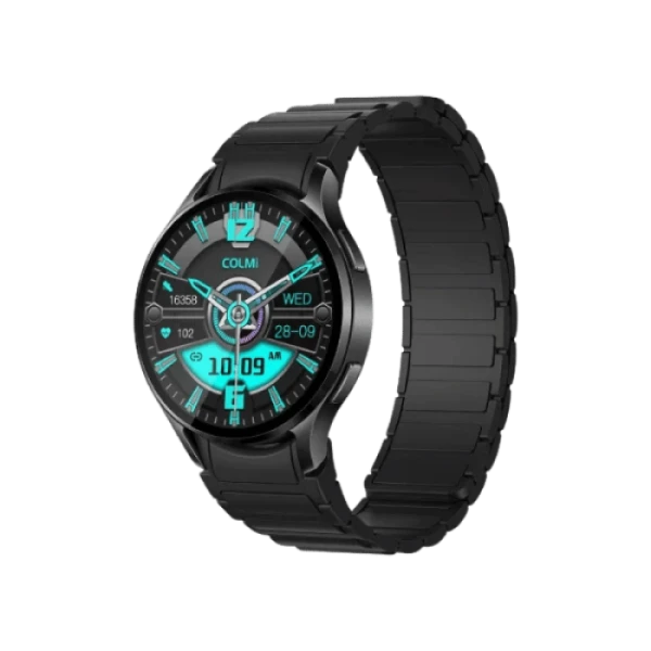 COLMI i28 Ultra Magnetic Strap Smart Watch