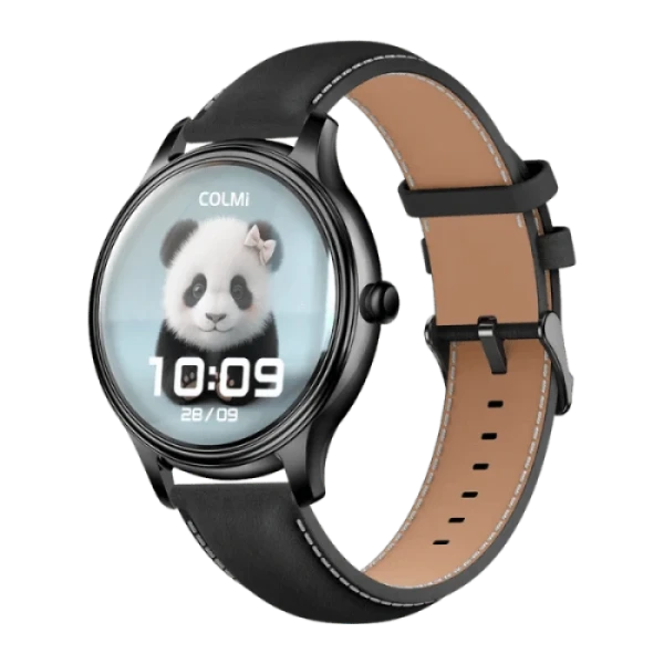 COLMI L28 Smart Watch